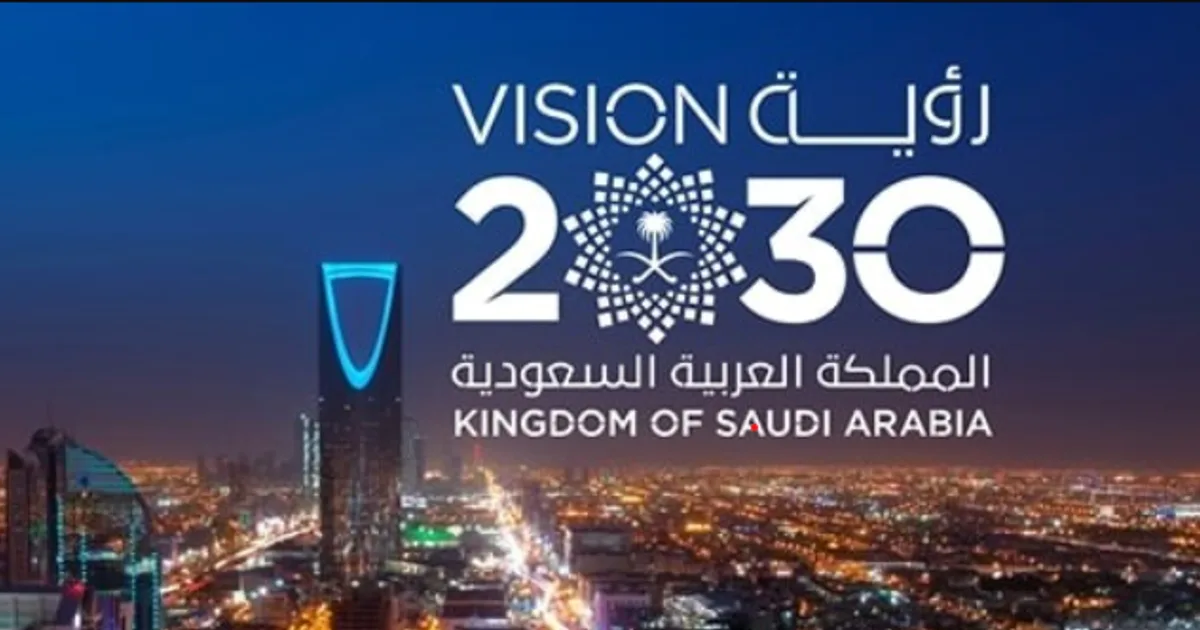 العلا يتصدر التصنيفات الدولية في Edtech ٢٠٢٦