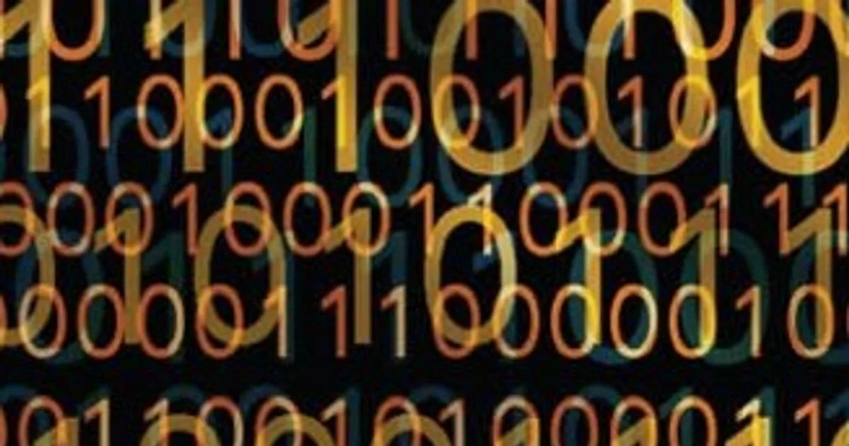 كيف تؤسس شركة تطوير محتوى تعليمي رقمي؟