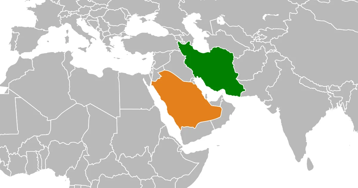 كندا والمملكة المتحدة تبرمان شراكة طاقة جديدة لتعزيز التكنولوجيا النظيفة والأمن - صقر الجزيرة