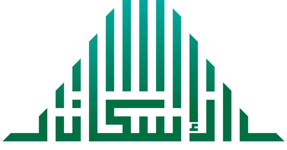 ما هو تطبيق سكني؟