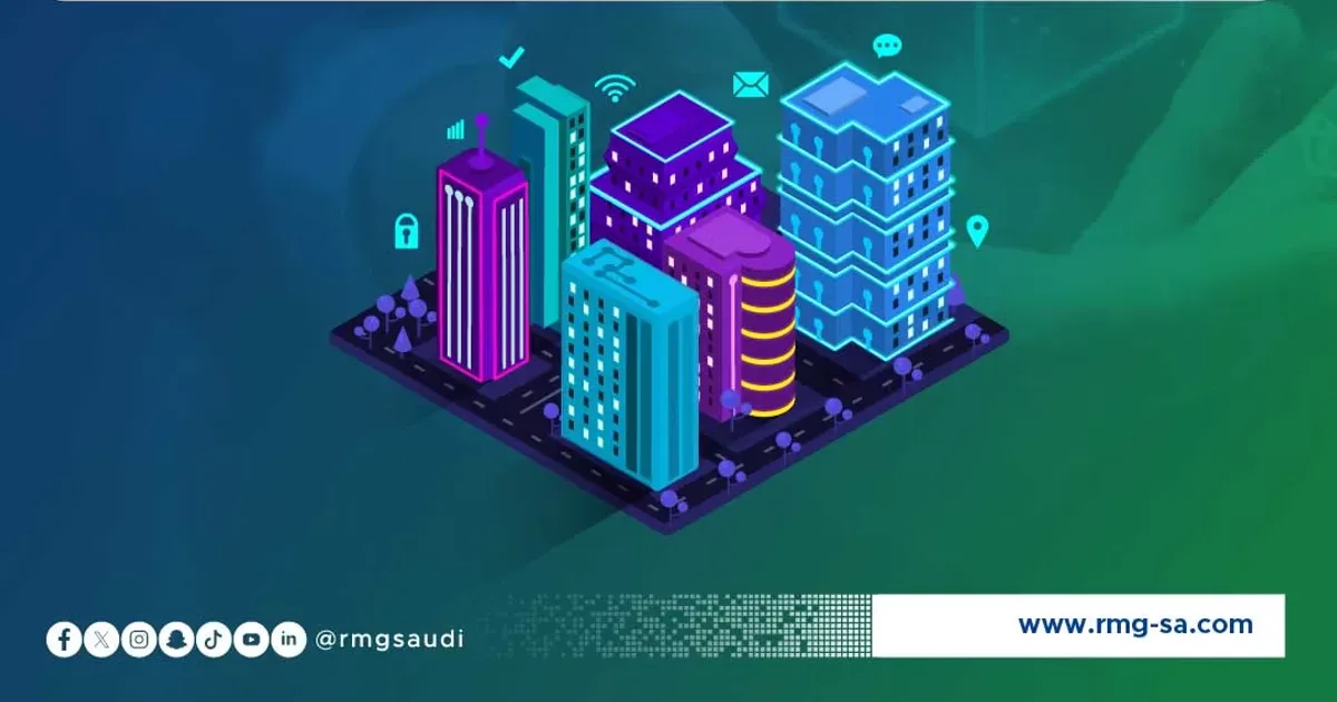 Xiaomi يتشارك مع أرامكو في كاك ٢٠٢٦