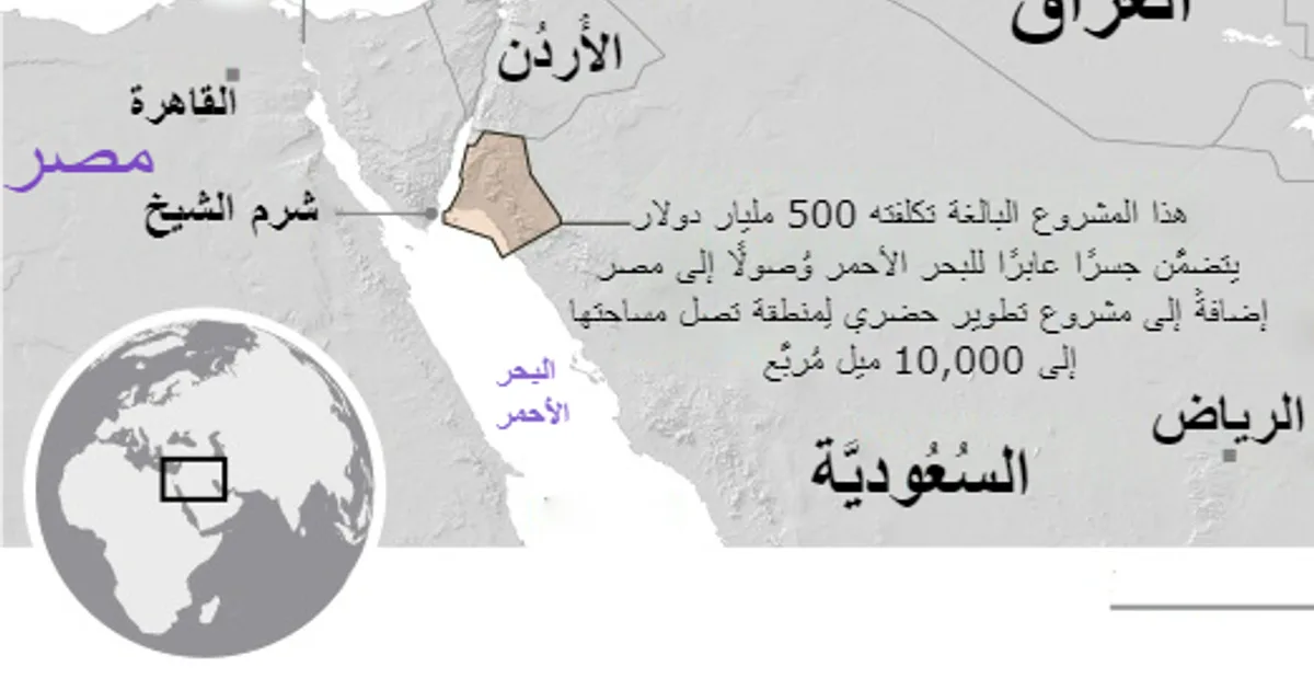 اليابان والمملكة العربية السعودية توسعان شراكتهما في الهيدروجين: تعاون استراتيجي في 2026 - صقر الجزيرة