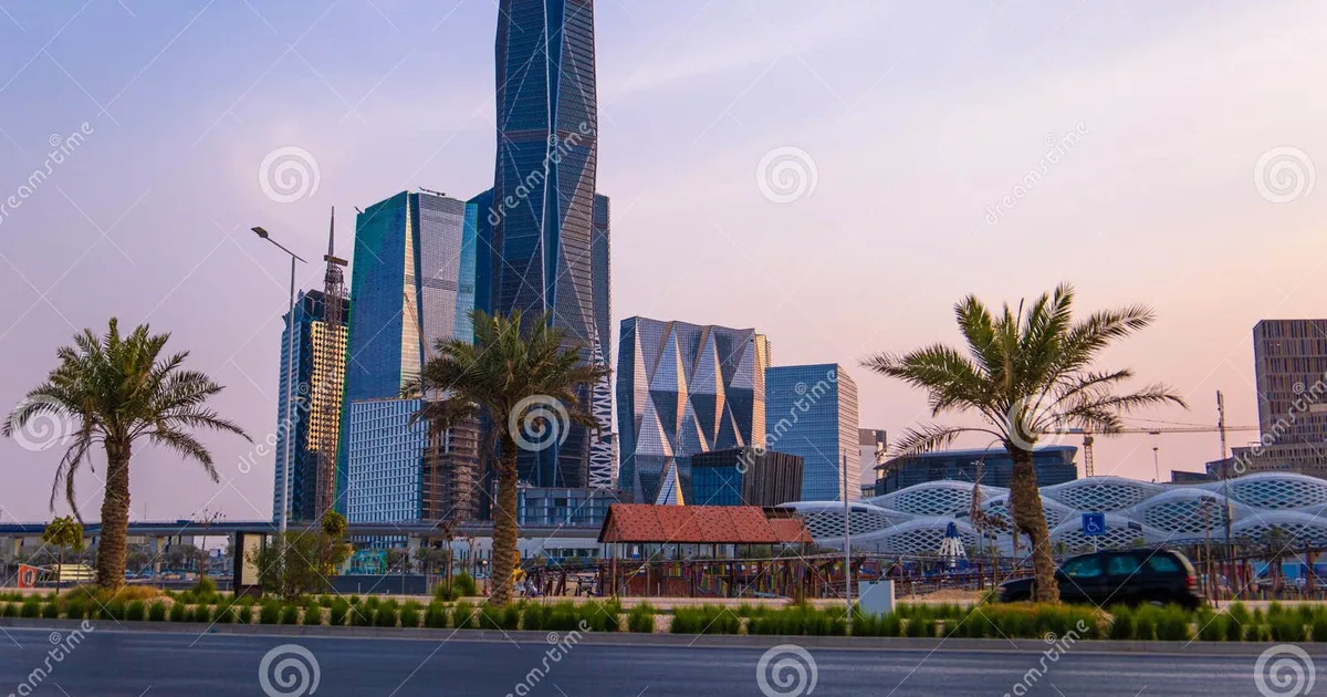 إطلاق أول منصة وطنية للبيانات المفتوحة في السعودية: محرك التحول الرقمي نحو 2030