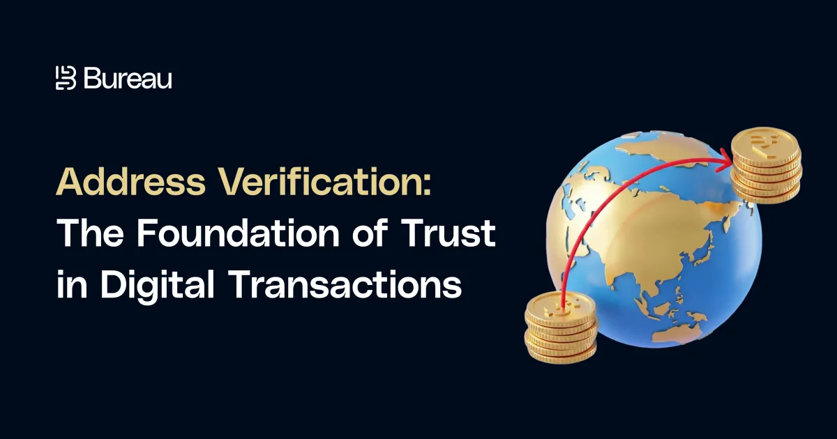 لماذا تعتبر الثقة الرقمية عاملًا حاسمًا لاستقطاب الاستثمار الأجنبي؟