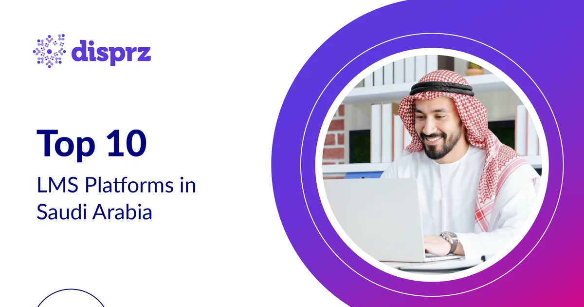 التسويق الرقمي في السعودية 2026: كيف تعيد المنصات الجديدة والتشريعات تشكيل سلوك المستهلك؟