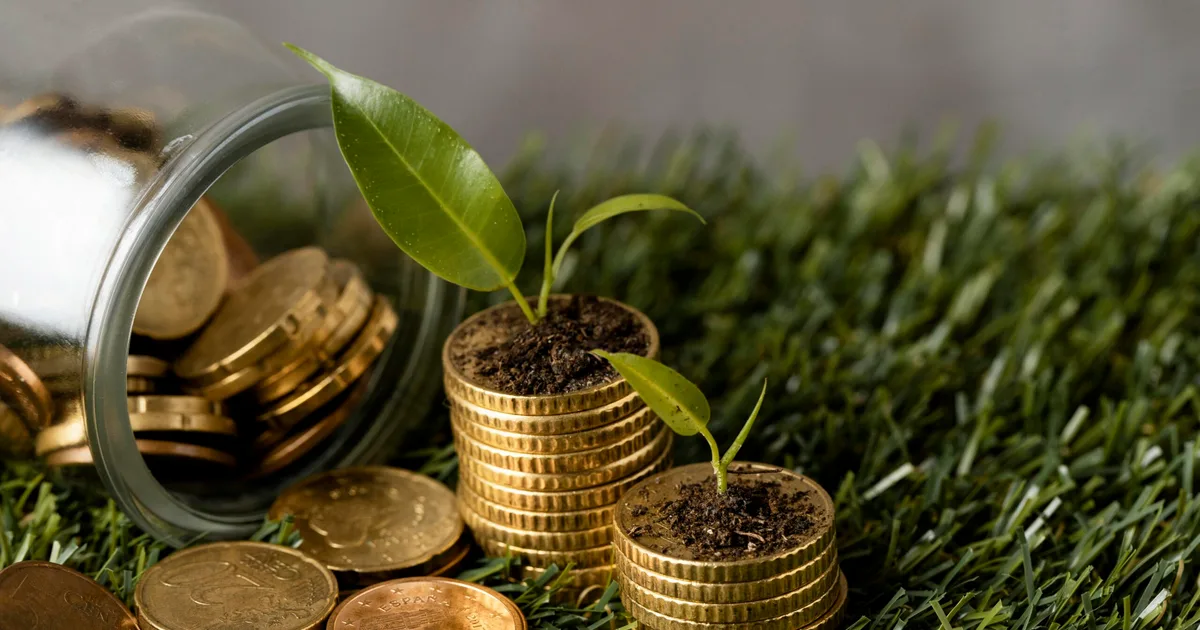 ما هي السندات الخضراء ولماذا تهم السعودية؟