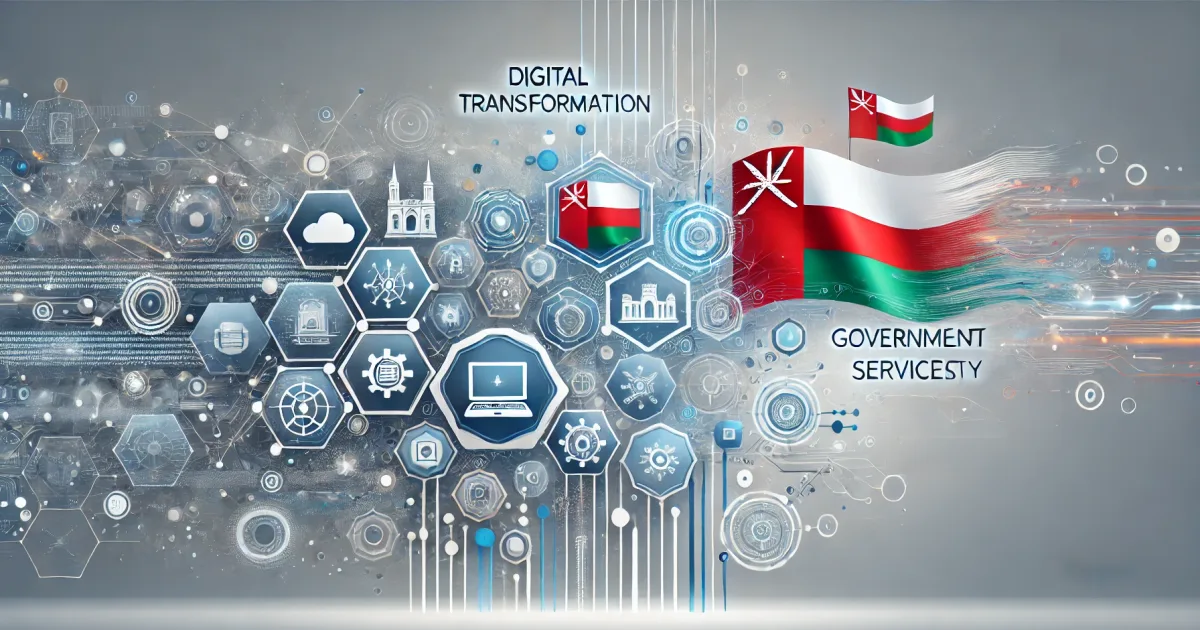 لماذا أصبح التحول الرقمي في التعليم السعودي ضرورة ملحة؟