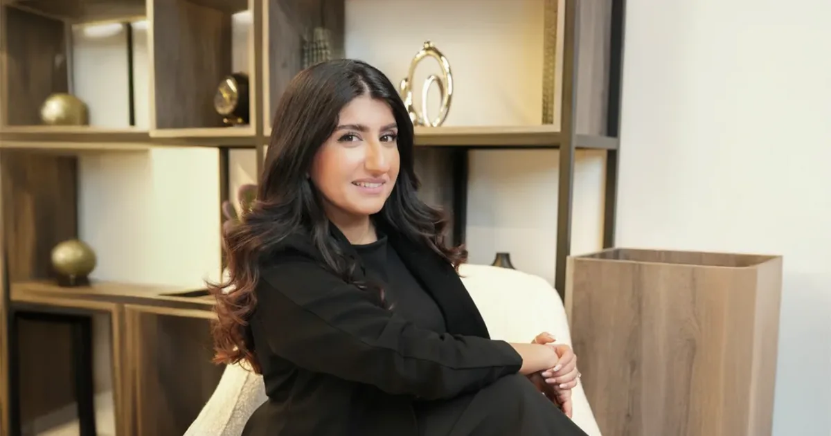 تسويق المحتوى السعودي عبر المؤثرين: كيف تعيد العلامات التجارية تشكيل استراتيجياتها في 2026 — دليل شامل