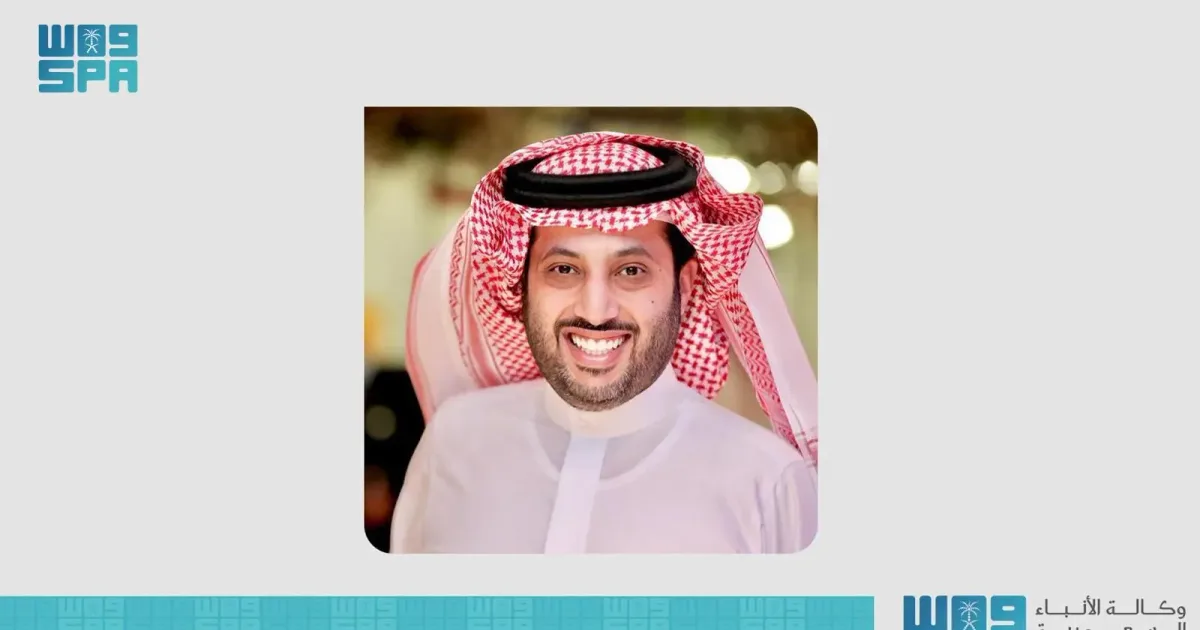 موسم الرياض 2026: 20 مليون زائر وتجارب ترفيهية عالمية تعيد تعريف السياحة الحضرية