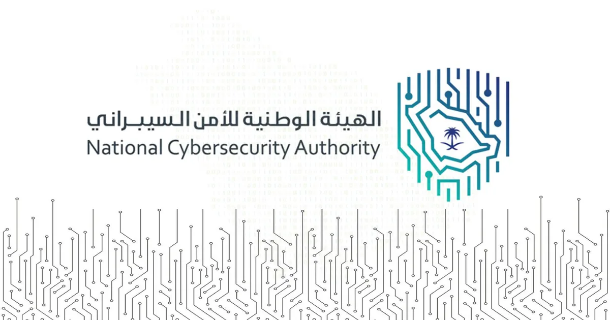 كيف تعزز الهيئة الوطنية للأمن السيبراني حماية القطاع المالي؟
