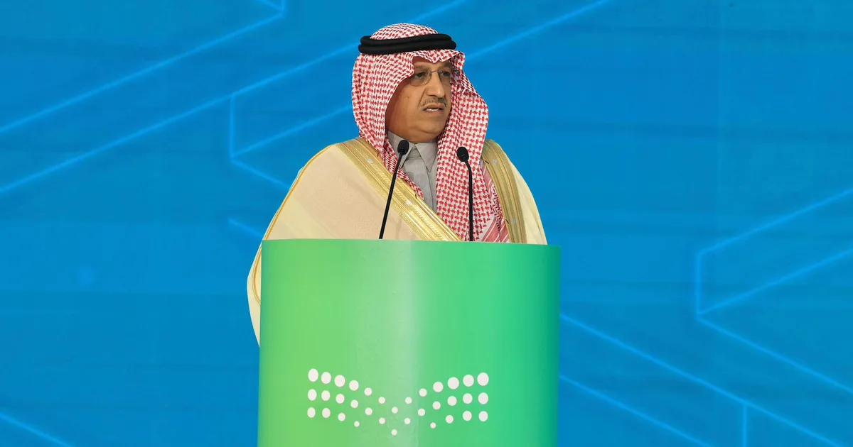 ما هي تطبيقات الذكاء الاصطناعي المستخدمة في التعليم السعودي؟