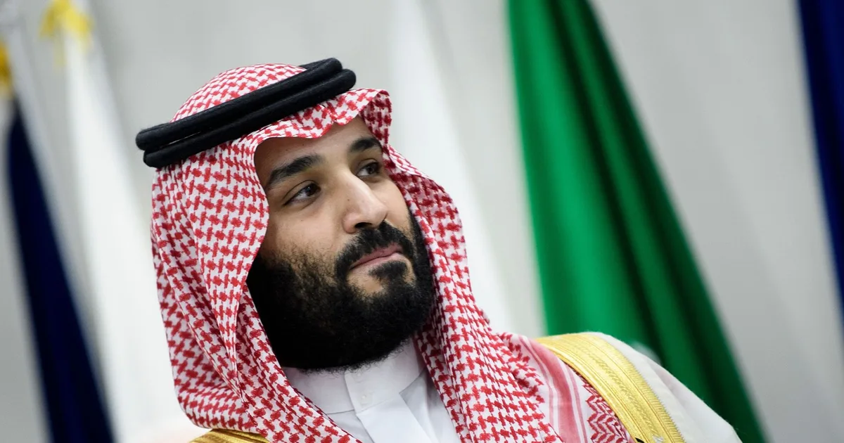 الشراكة اليابانية السعودية في الهيدروجين: تطورات جديدة لعام 2026 وتأثيرها على المستقبل - صقر الجزيرة