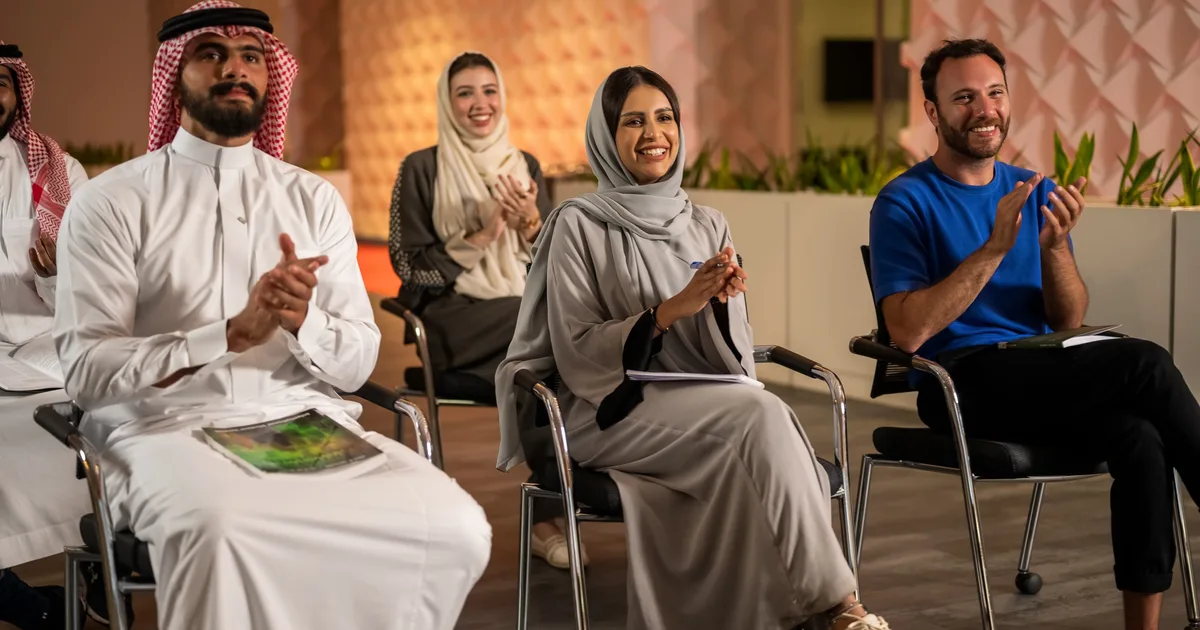 التعليم المهني والتقني في السعودية: إصلاحات جديدة لسد الفجوة بين مخرجات التعليم وسوق العمل في ظل رؤية 2030