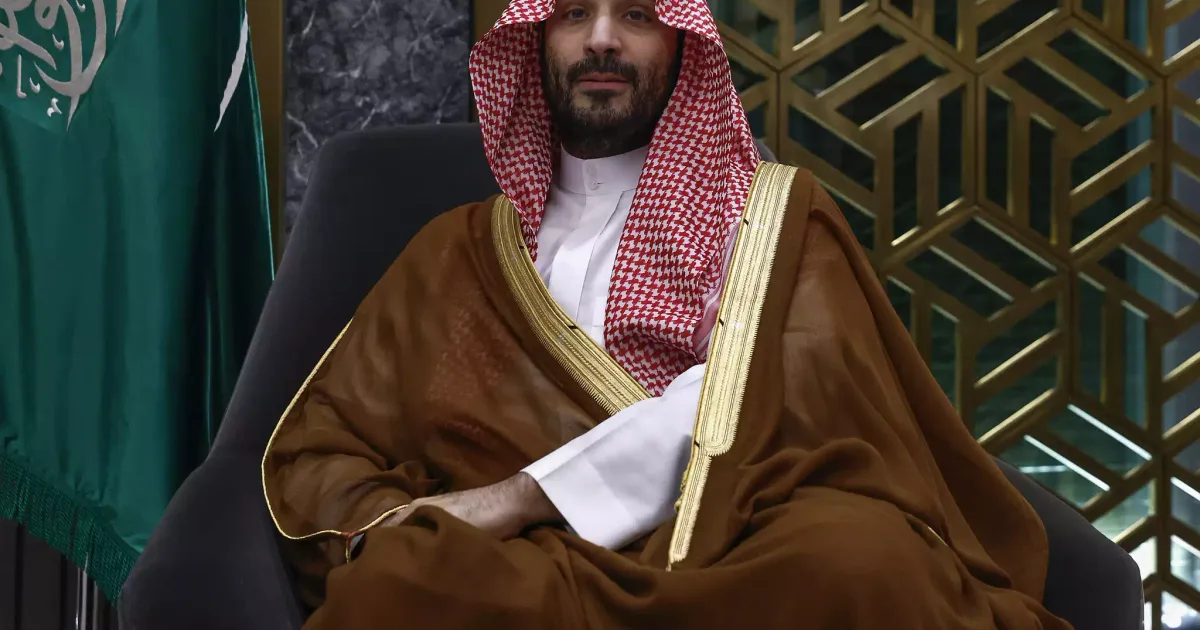 الدوري الإسباني وكرة القدم السعودية: تحالف يعيد تشكيل الرياضة في 2026 - صقر الجزيرة