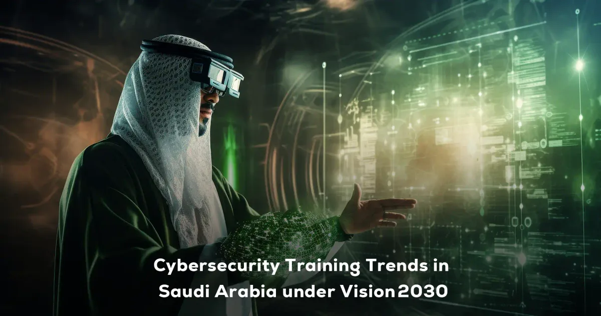 لماذا يعتبر التعليم الفني والتدريب المهني أولوية وطنية في رؤية 2030؟