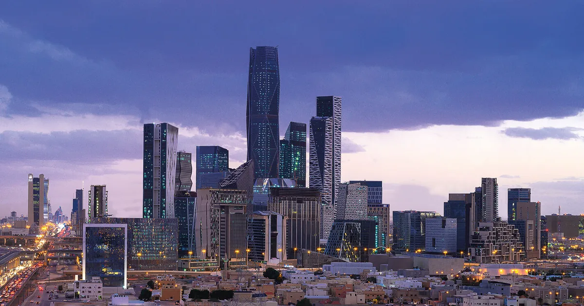 كيف يساهم صندوق الاستثمارات العامة في تحقيق رؤية 2030 من خلال هذه الاستثمارات؟