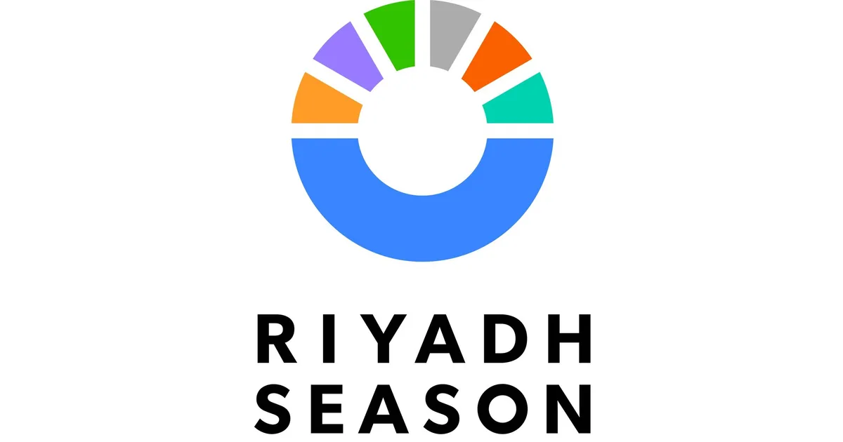 مقدمة: موسم الرياض 2026 يلتقي بالذكاء الاصطناعي