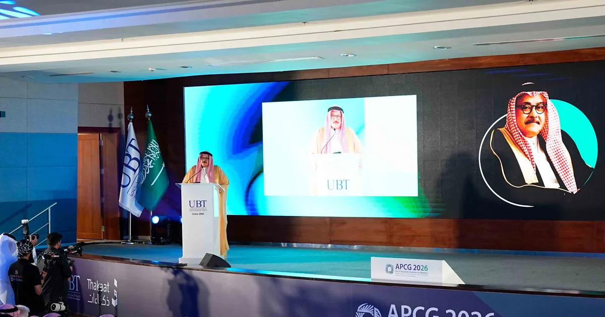 الأكاديميات المتخصصة في السعودية 2026: ثورة التدريب التقني تقود التوظيف - صقر الجزيرة
