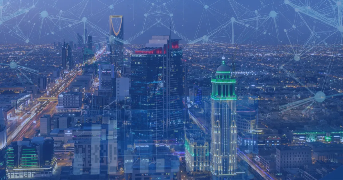 التحول الرقمي في القطاع الصحي السعودي: منصة نفيس وتطبيقات الذكاء الاصطناعي لتشخيص الأمراض