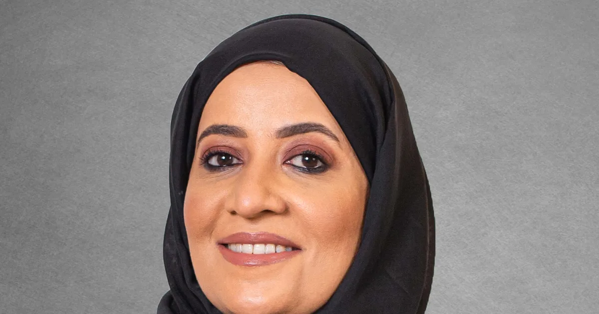 ما هي منصة نفيس وكيف تعمل؟
