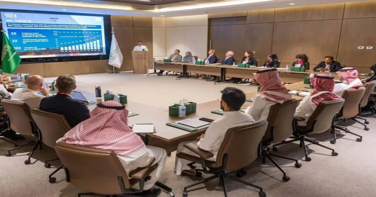 الاستثمار في صناعة الترفيه السعودية: تحليل العوائد والمخاطر بعد إطلاق مشاريع ضخمة مثل القدية والبحر الأحمر في 2026