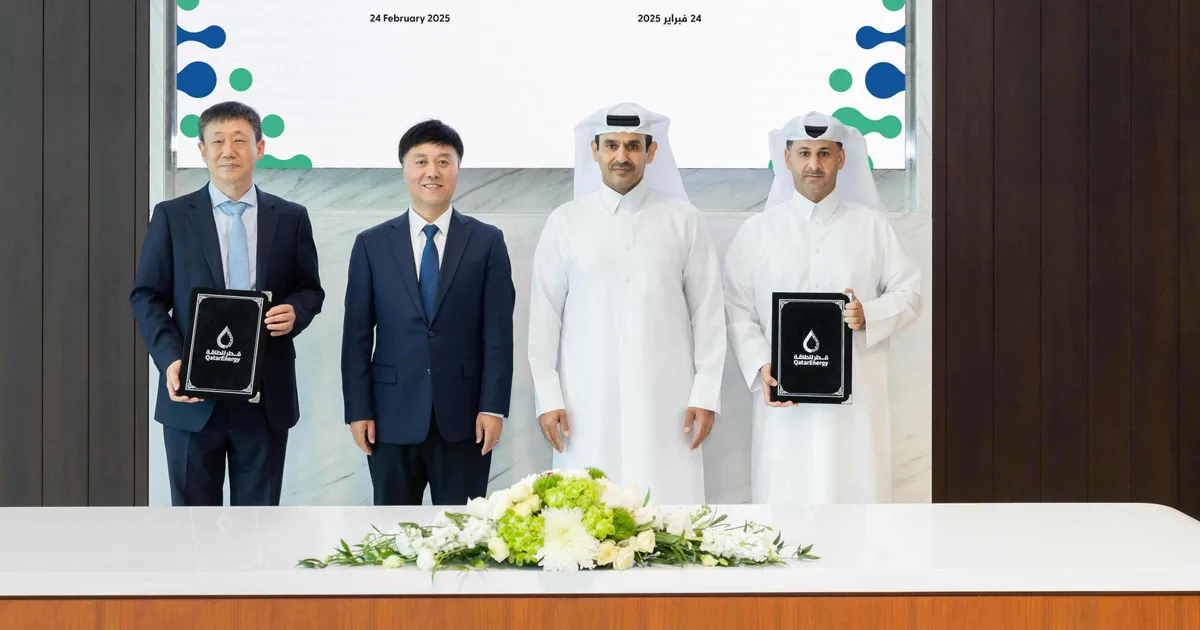لماذا تعتبر العوائد على الاستثمار في الترفيه السعودي مرتفعة؟
