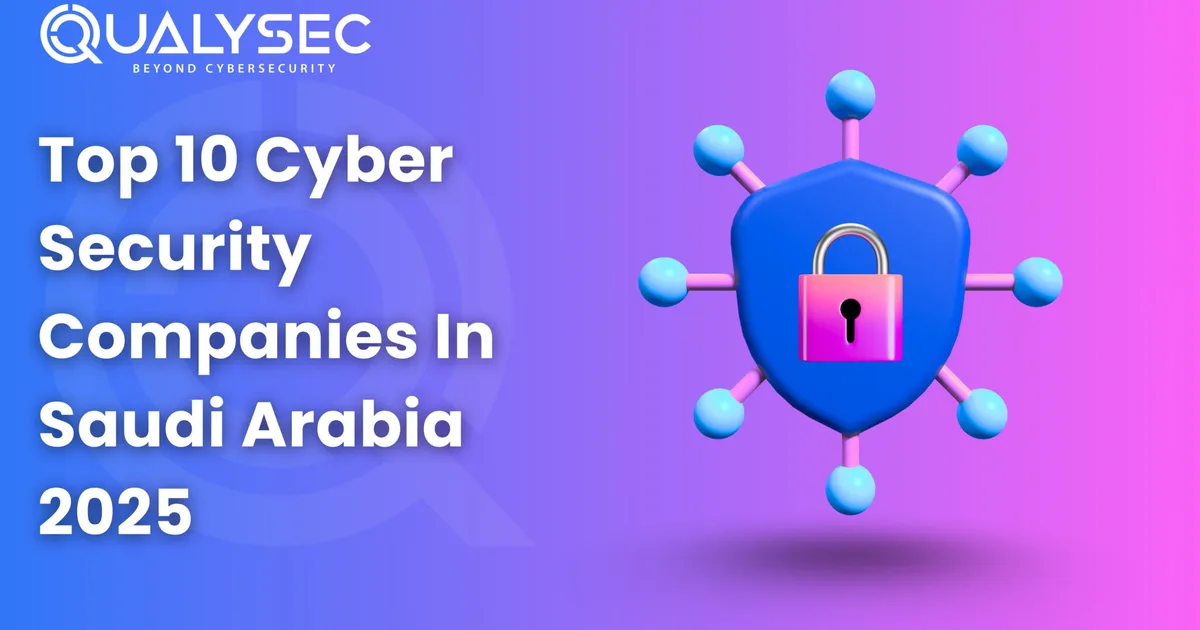 ما هي أهم التهديدات الإلكترونية التي تواجه قطاعي الطاقة والمياه في السعودية؟