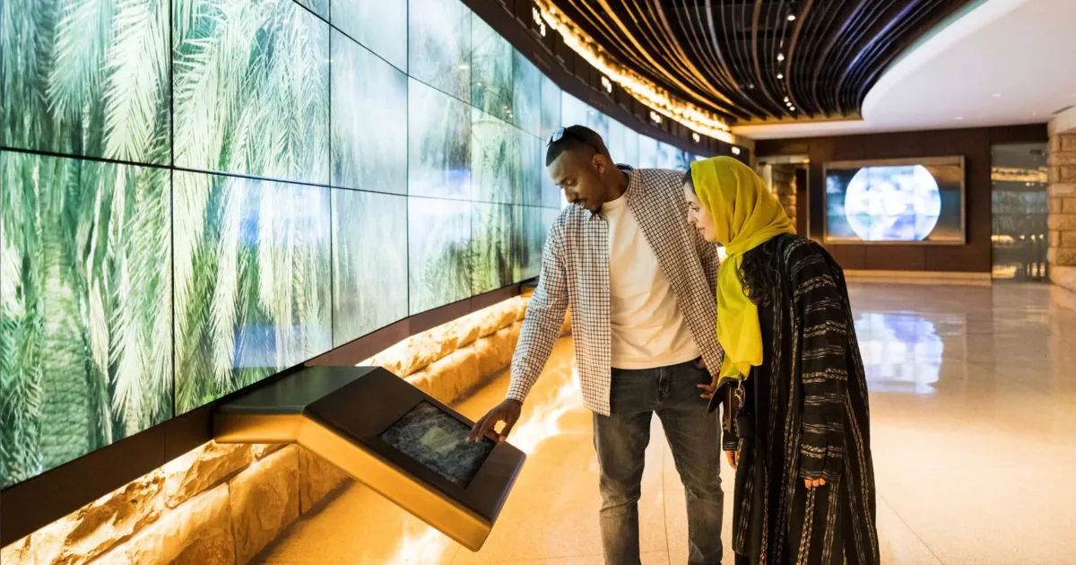 الاستثمارات الإسبانية في السعودية: جسر من الفرص في 2026 - صقر الجزيرة