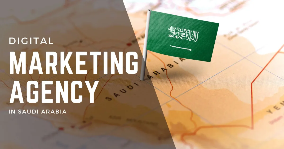 تأثير التسويق عبر المؤثرين في السعودية: كيف تعيد العلامات التجارية تعريف استراتيجياتها الرقمية للوصول إلى الجيل الجديد في 2026