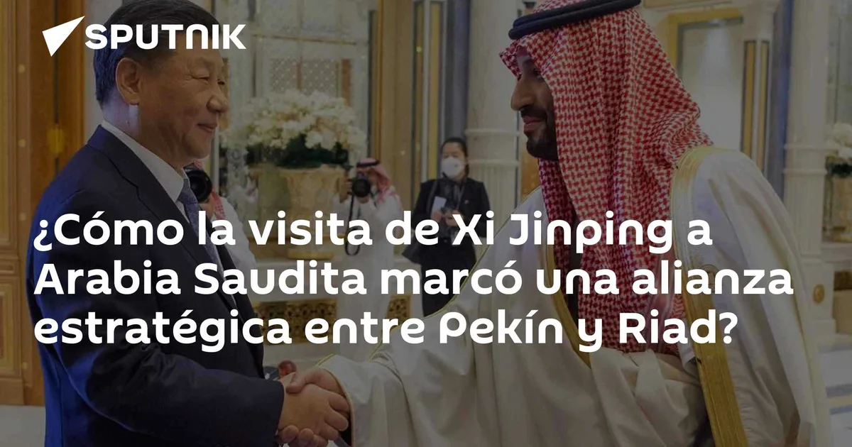 التكنولوجيا الإسبانية تعزز رؤية السعودية 2030: تحالف استراتيجي - صقر الجزيرة