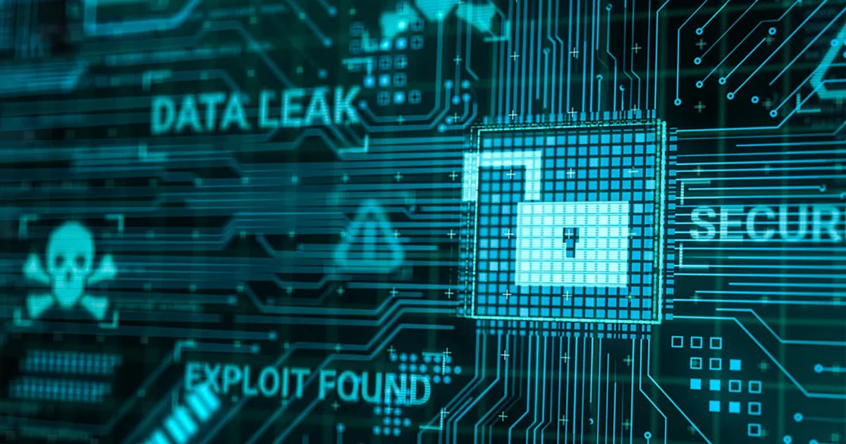 تفاصيل الهجمات السيبرانية على البنوك السعودية