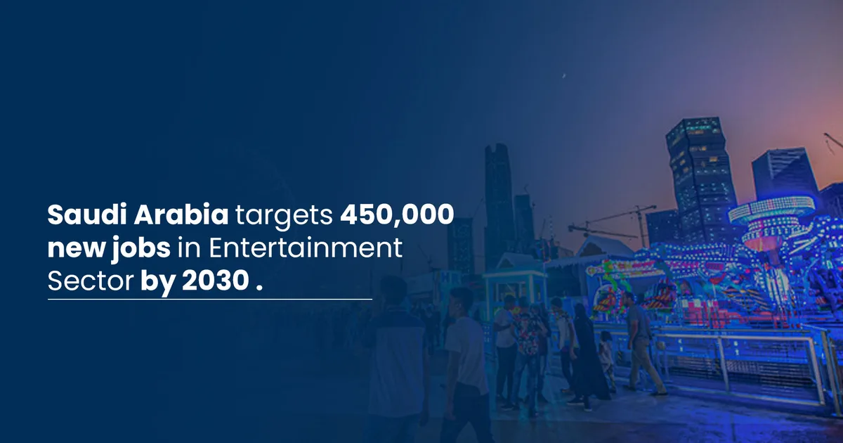 التعليم المهني في السعودية 2026: مسار المستقبل نحو وظائف رؤية 2030 - صقر الجزيرة