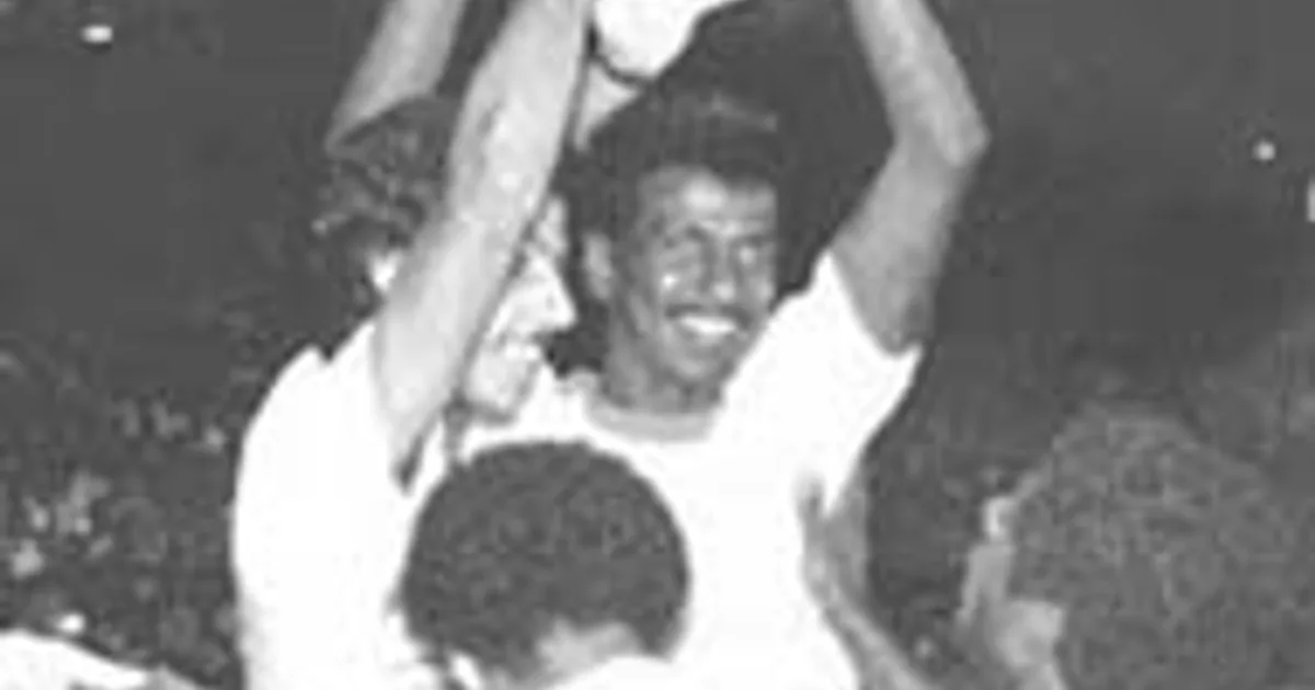 الليغا وكرة القدم السعودية: التنافس الجديد الذي يهز الأرجنتين في 2026 - صقر الجزيرة