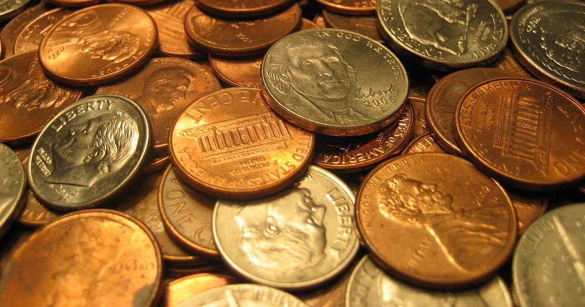 صفقة تاريخية: صندوق الاستثمارات العامة السعودي يستحوذ على حصة في أدنوك للغاز المسال