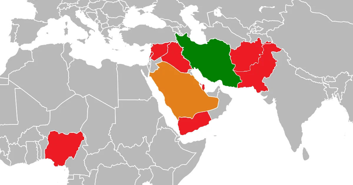 السعودية 2026: استراتيجية الأمن السيبراني الجديدة لمواجهة التهديدات الرقمية - صقر الجزيرة