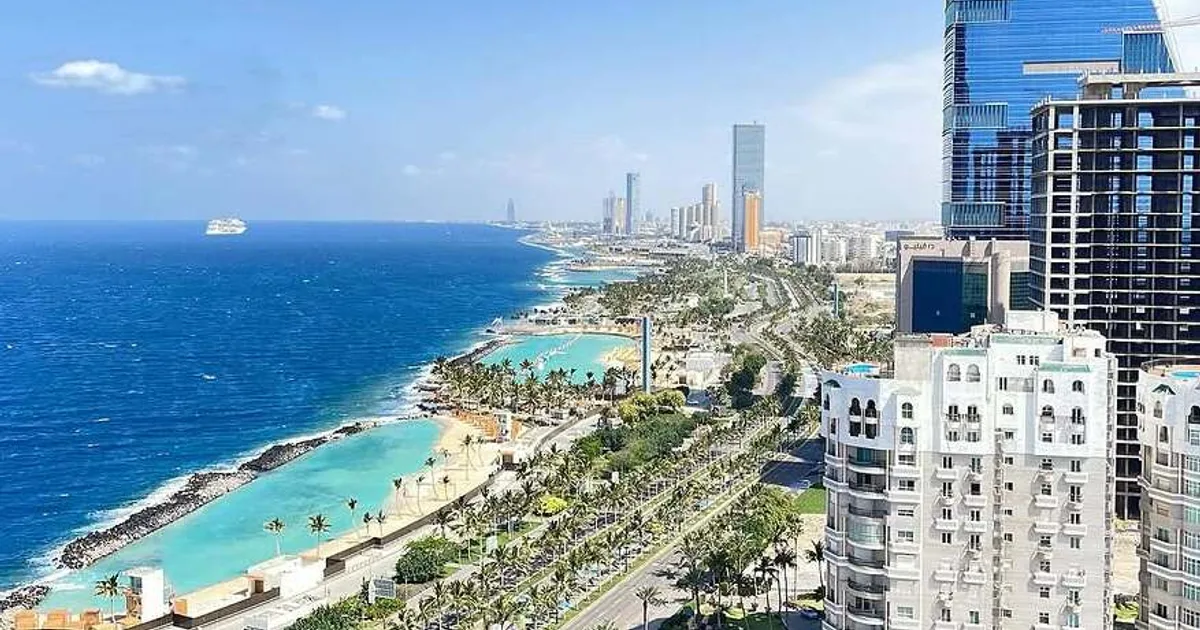 الاستثمارات السعودية تعيد تشكيل الدوري الإنجليزي الممتاز: ماذا يعني ذلك لأستراليا في 2026 - صقر الجزيرة