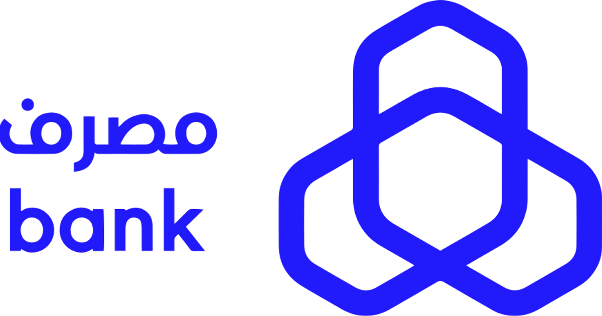 السعودية تصدر أول صكوك خضراء بقيمة 30 مليار ريال لتمويل مشاريع الطاقة المتجددة والاستدامة