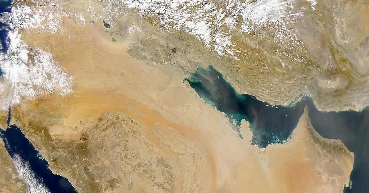 السعودية الخضراء: مليون هكتار من الصحراء تتحول إلى أراضٍ منتجة بالاستمطار والزراعة الذكية