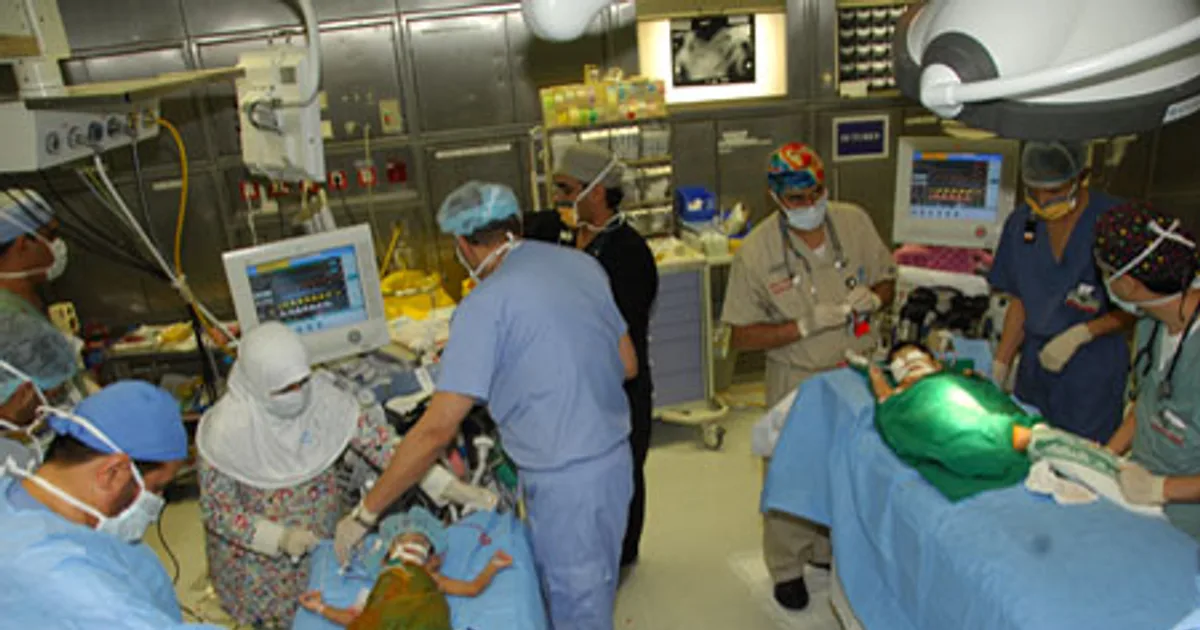 الذكاء الاصطناعي في الرعاية الصحية السعودية: منصة 'صحة' الذكية للتشخيص المبكر والطب الشخصي