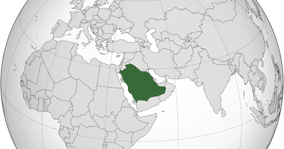 السفر من أجل العلاج النفسي: ظاهرة متزايدة بين الشباب السعودي وأسبابها