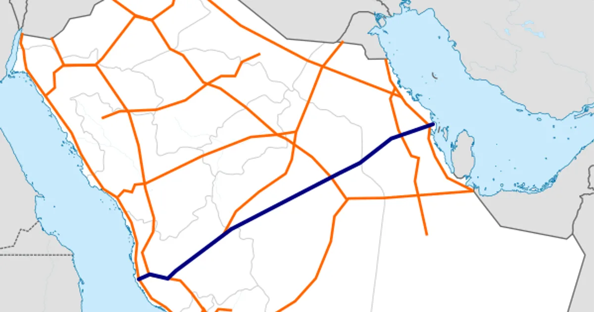 نظام ساهر للذكاء الاصطناعي في إدارة المرور: تحليل بيانات آني لتقليل الحوادث بنسبة 35% في الرياض وجدة