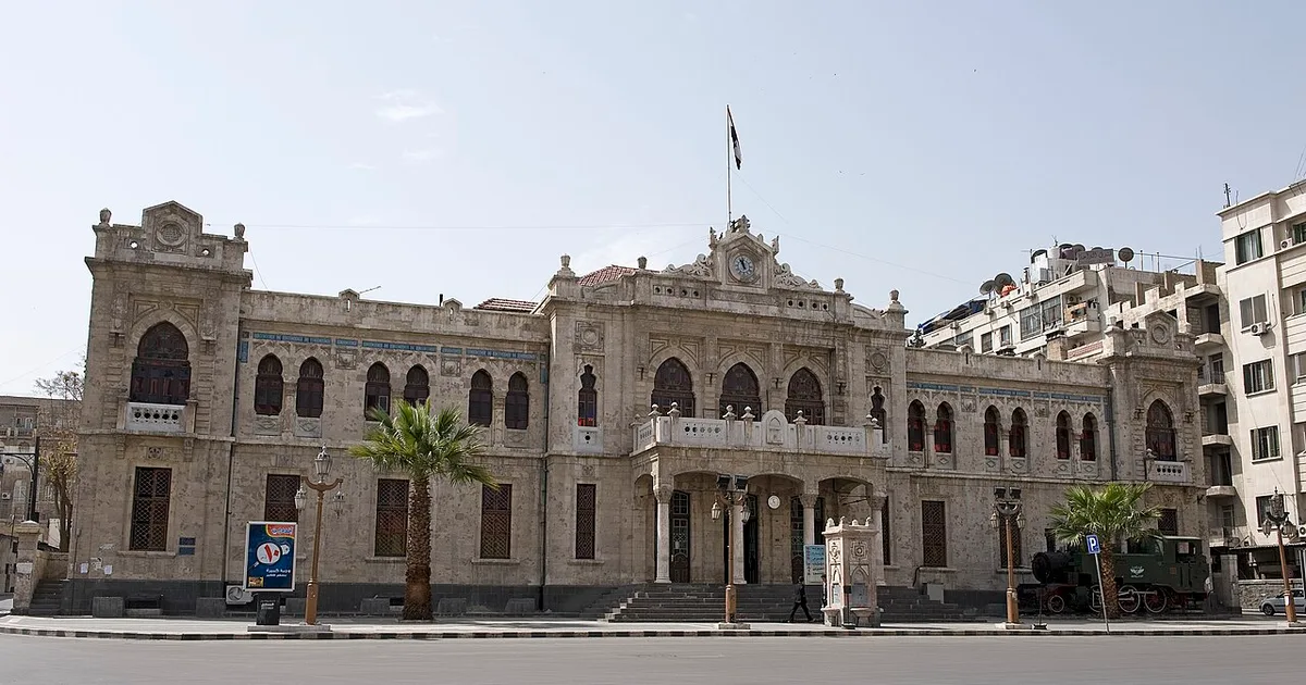 استراتيجيات التسويق عبر البودكاست في السعودية: كيف تحول العلامات التجارية المحتوى الصوتي إلى أداة لبناء الثقة وزيادة المبيعات في 2026