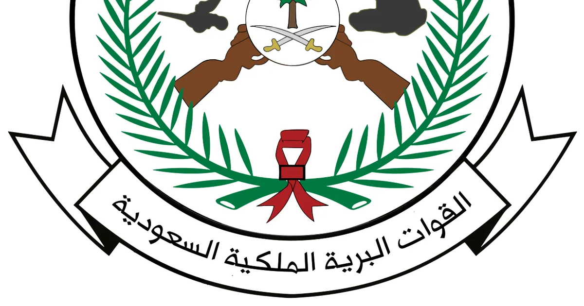 تقييم تجربة تطبيق الذكاء الاصطناعي في أنظمة الكشف عن التهديدات السيبرانية في القطاع المالي السعودي بعد الهجوم الإلكتروني الأخير: تحليل الفعالية والتحديات