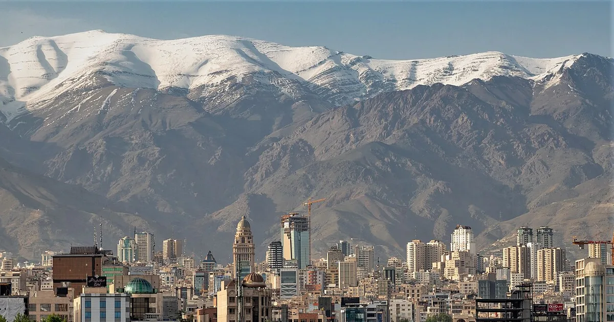 الجدوى الاقتصادية لتطوير قطاع التعدين في السعودية: تحليل استغلال المعادن الأرضية النادرة والفوسفات في ظل رؤية 2030