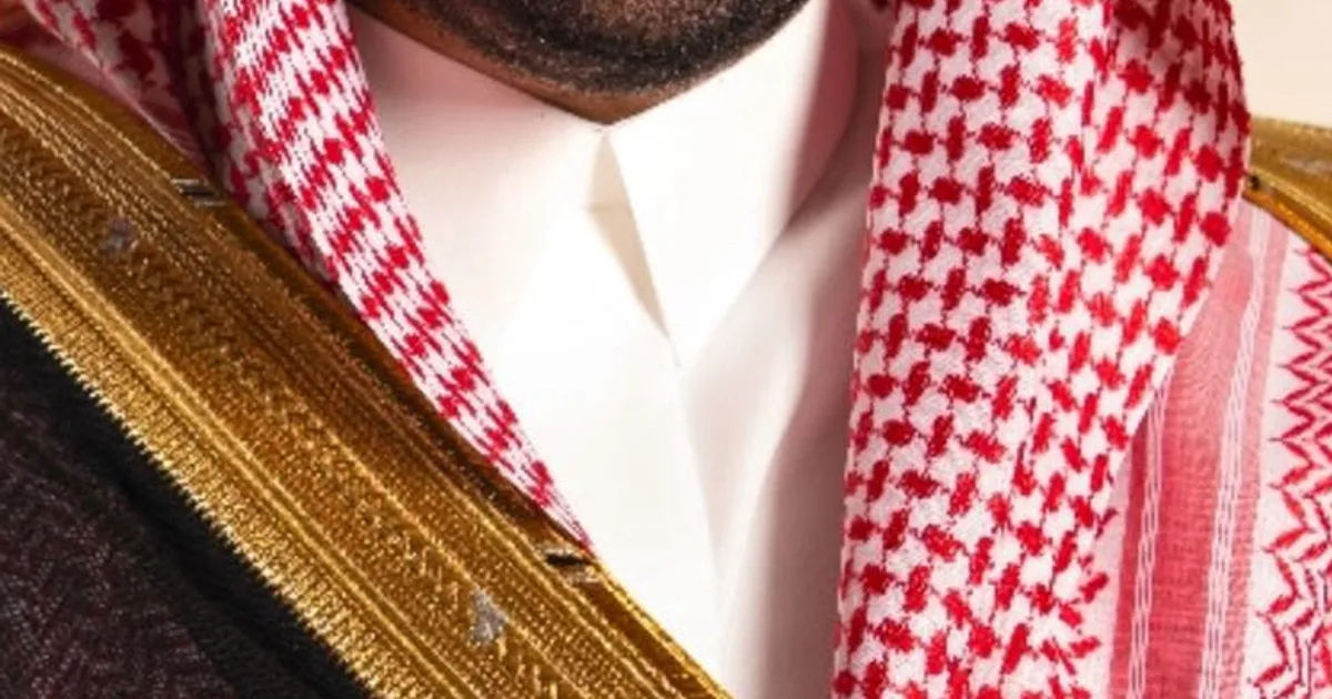 الهوية السعودية الجديدة: كيف تشكل اليوم الوطني والتراث وعي الأجيال الشابة بين الأصالة والمعاصرة؟