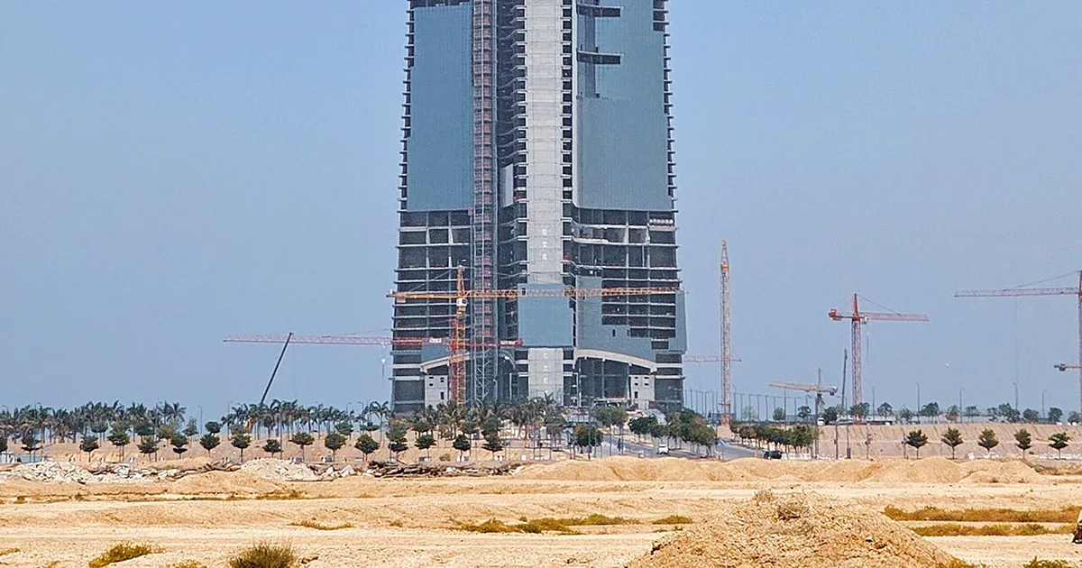الجدوى الاقتصادية للاستثمار في مشاريع طاقة الرياح البرية والبحرية في السعودية: تحليل التكاليف والعوائد في ظل تنوع مصادر الطاقة المتجددة