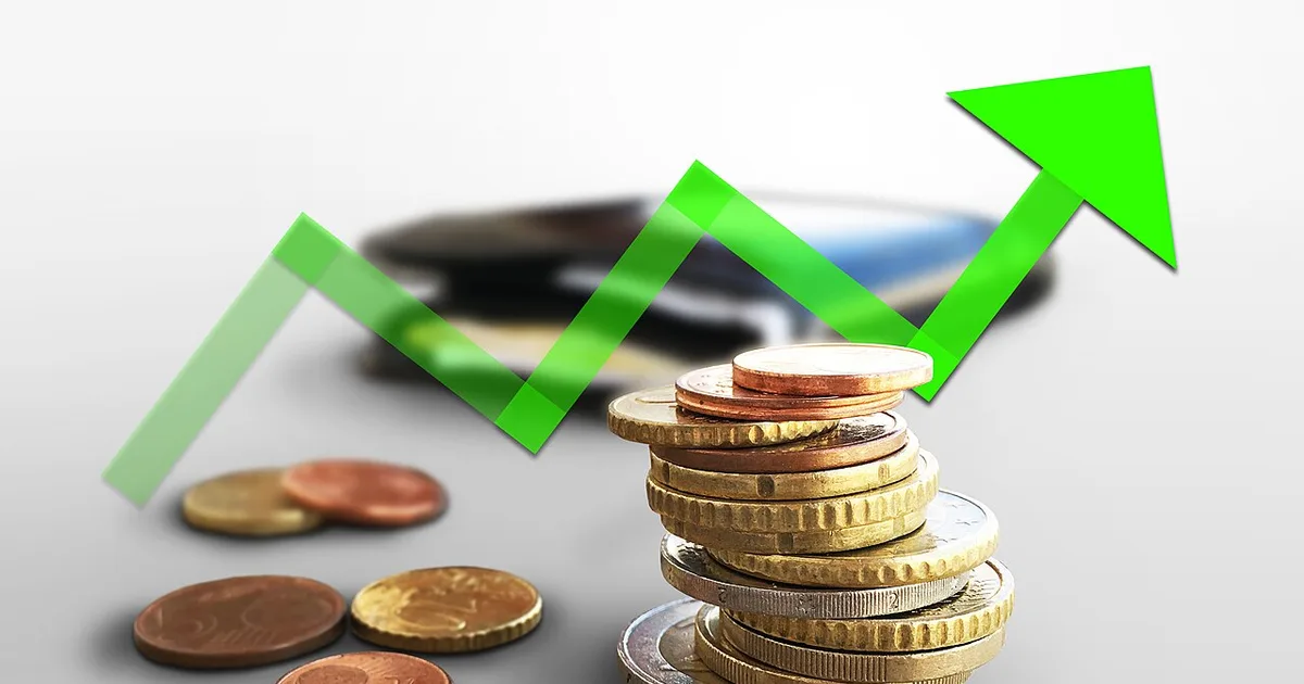 الجدوى الاقتصادية والاجتماعية لتوسيع برامج الابتعاث الخارجي في السعودية بعد الجائحة: دراسة تحليلية لقطاعات التخصصات المطلوبة في سوق العمل 2026