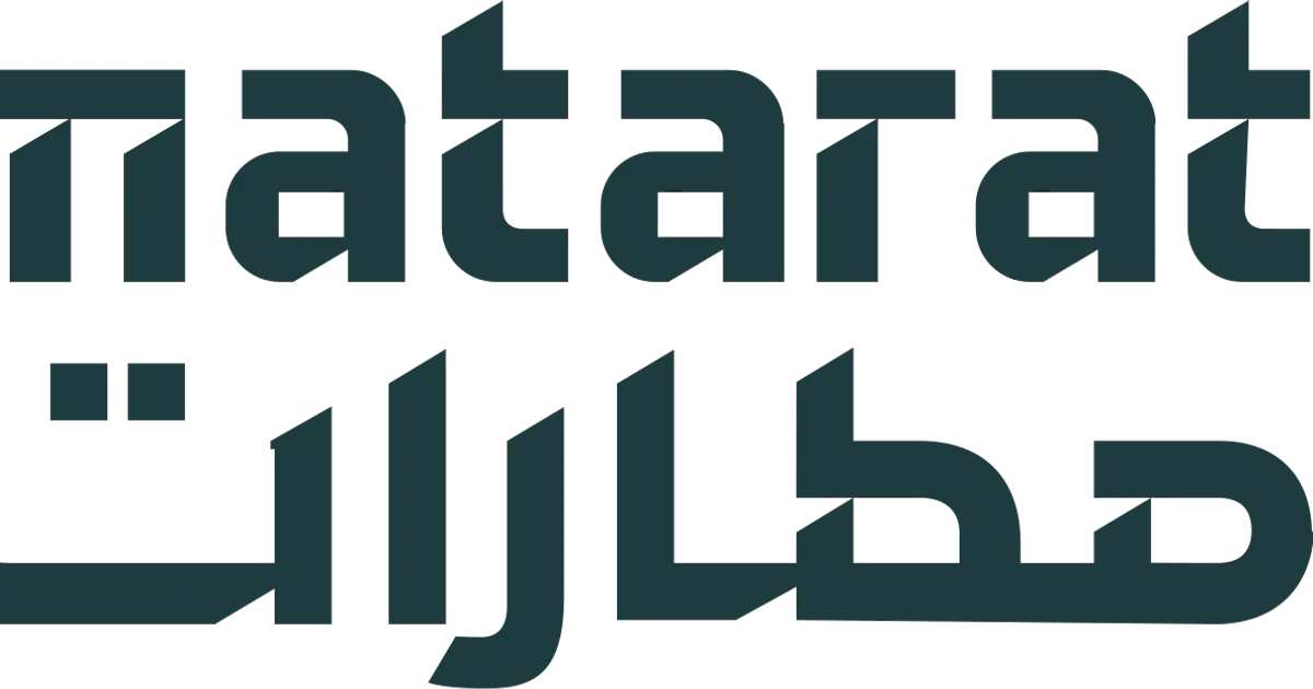 الاستثمار في قطاع الطيران المدني السعودي: تحليل تأثير مطار الملك سلمان الدولي الجديد ومشاريع المطارات الإقليمية على النقل الجوي والسياحة والشحن الجوي في 2026