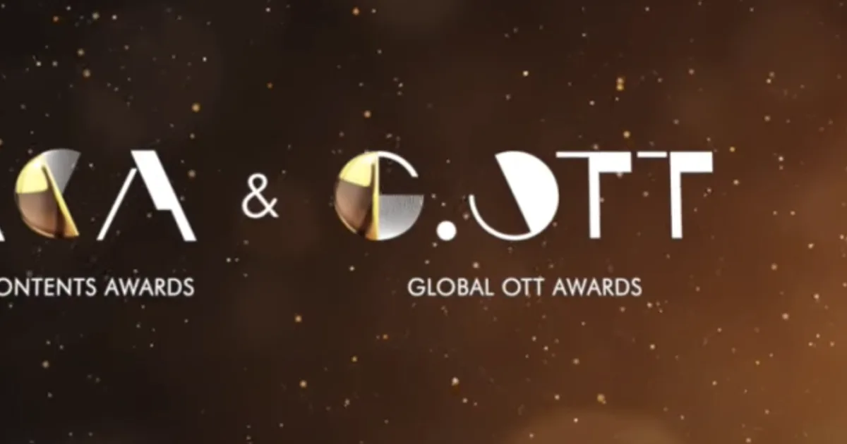 منصات التلفزيون الرقمية (OTT) تغير العادات الاستهلاكية للدراما والبرامج في السعودية: تحول المشاهدة من التلفزيون التقليدي إلى البث حسب الطلب
