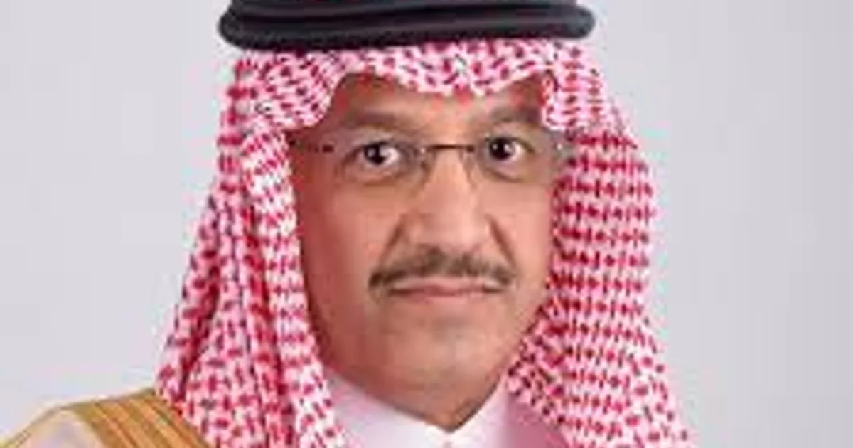 السعودية 2026: ثورة التعليم والتدريب بالذكاء الاصطناعي - صقر الجزيرة
